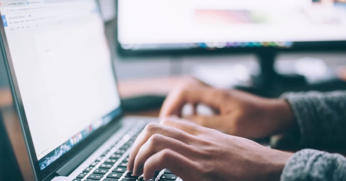 小天使商學院課程對照表